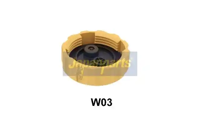 JAPANPARTS KH-W03