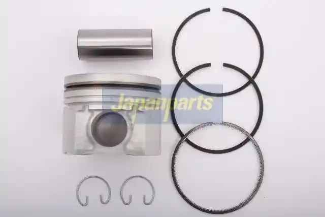 JAPANPARTS KI127M