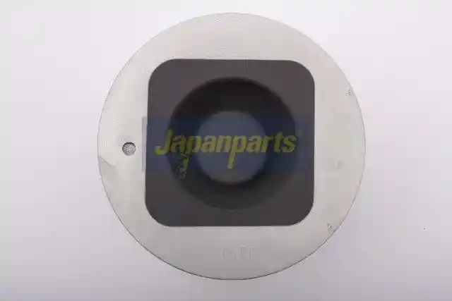 JAPANPARTS KI127M