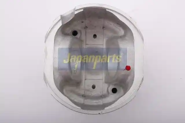 JAPANPARTS KI127M