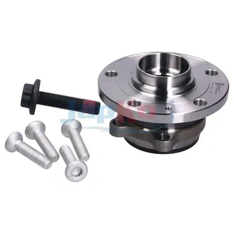 JAPANPARTS KK-0001JM