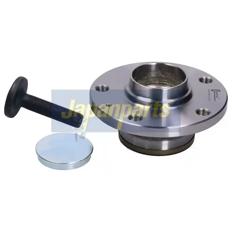 JAPANPARTS KK-0003JM