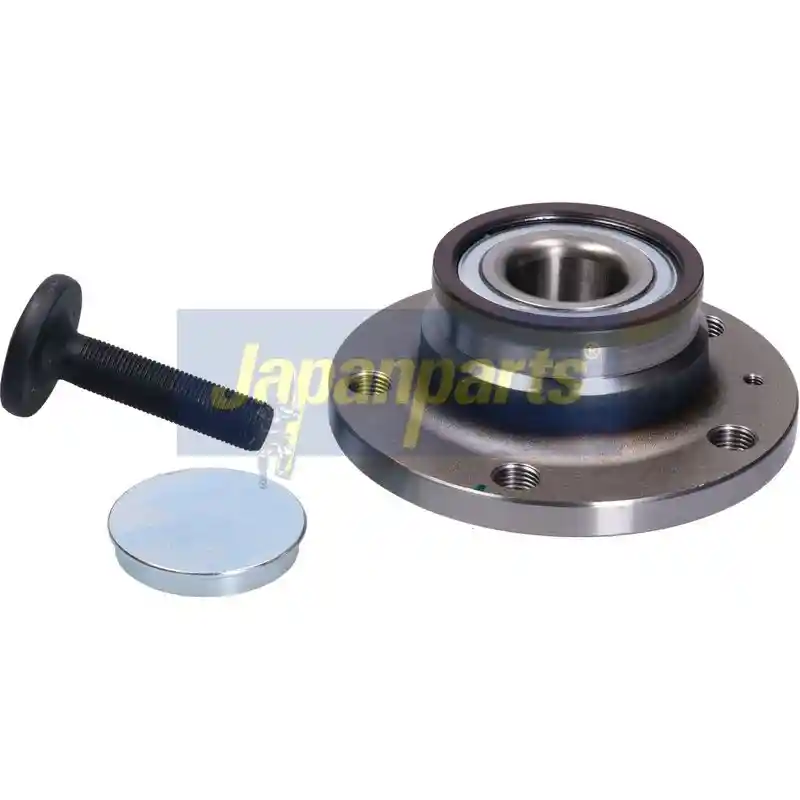 JAPANPARTS KK-0003JM