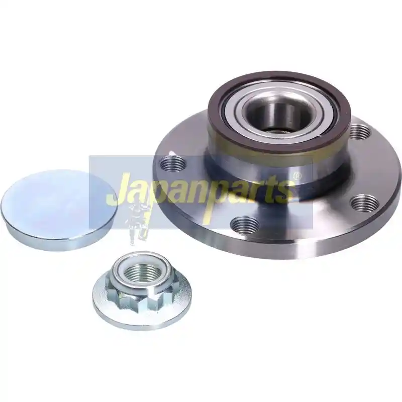 JAPANPARTS KK-0006JM