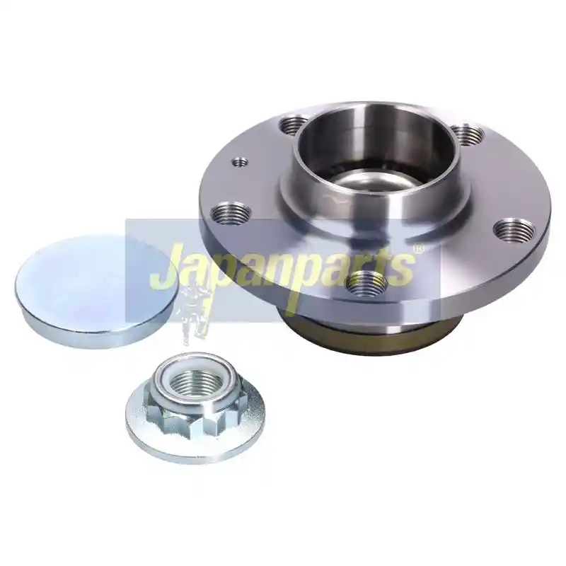 JAPANPARTS KK-0006JM