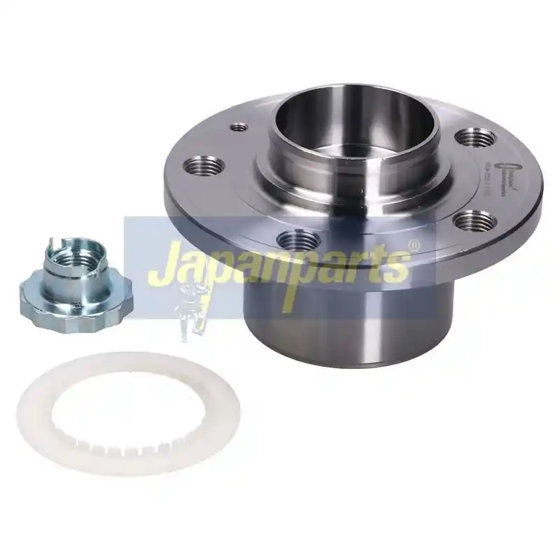 JAPANPARTS KK-0032JM