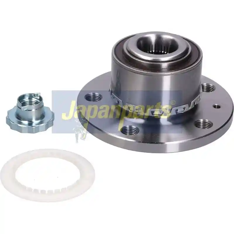 JAPANPARTS KK-0032JM