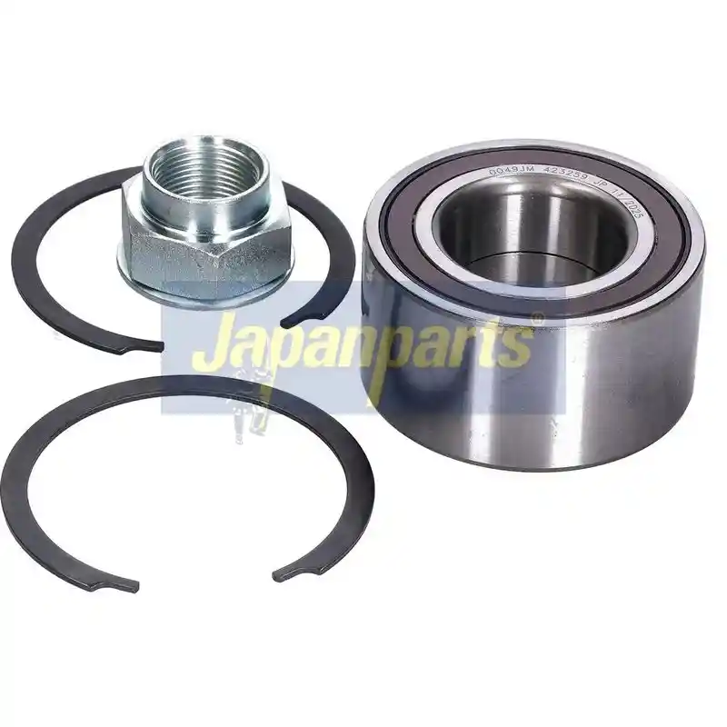 JAPANPARTS KK-0049JM JAPANPARTS KK-0049JM