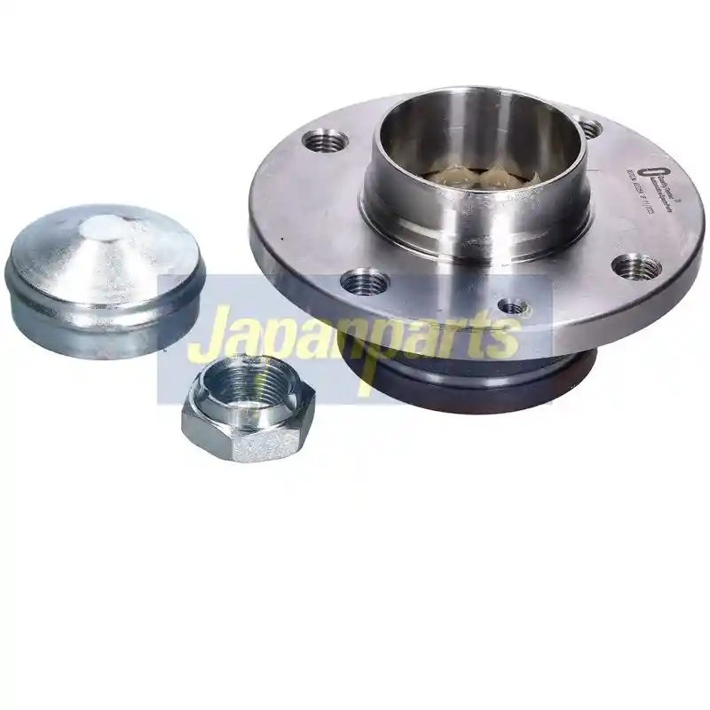 JAPANPARTS KK-0070JM
