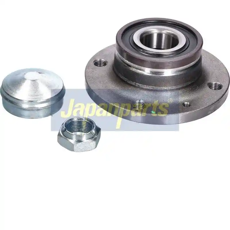 JAPANPARTS KK-0070JM