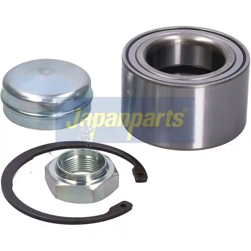 JAPANPARTS KK-0086JM