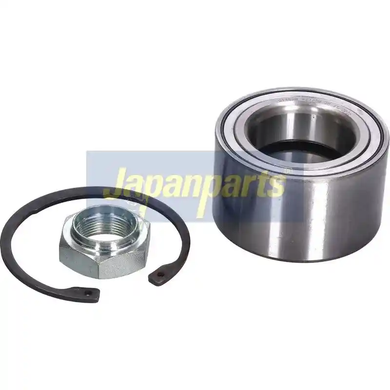 JAPANPARTS KK-0115JM