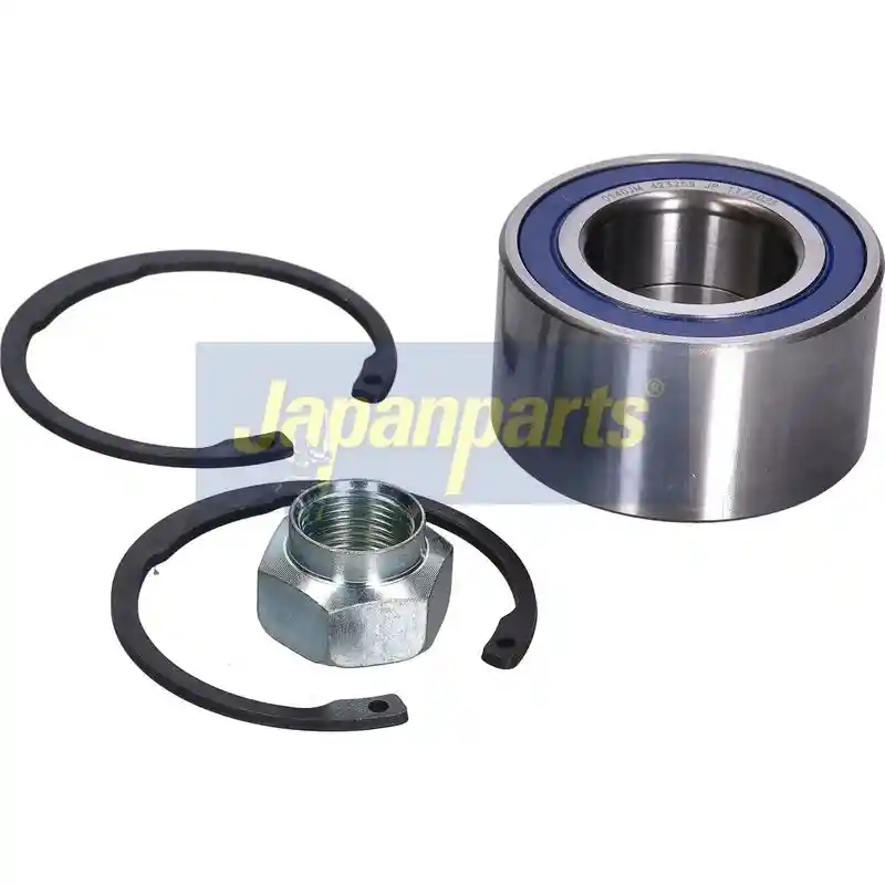 JAPANPARTS KK-0140JM JAPANPARTS KK-0140JM