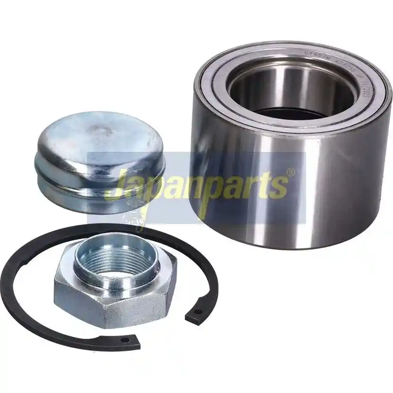 JAPANPARTS KK-0145JM