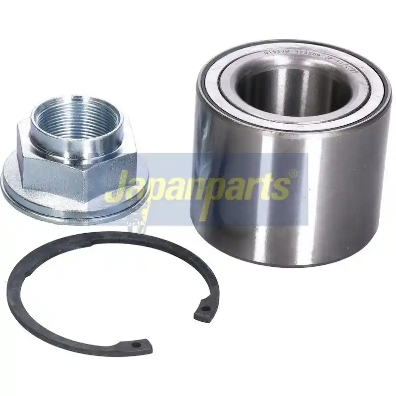 JAPANPARTS KK-0153JM