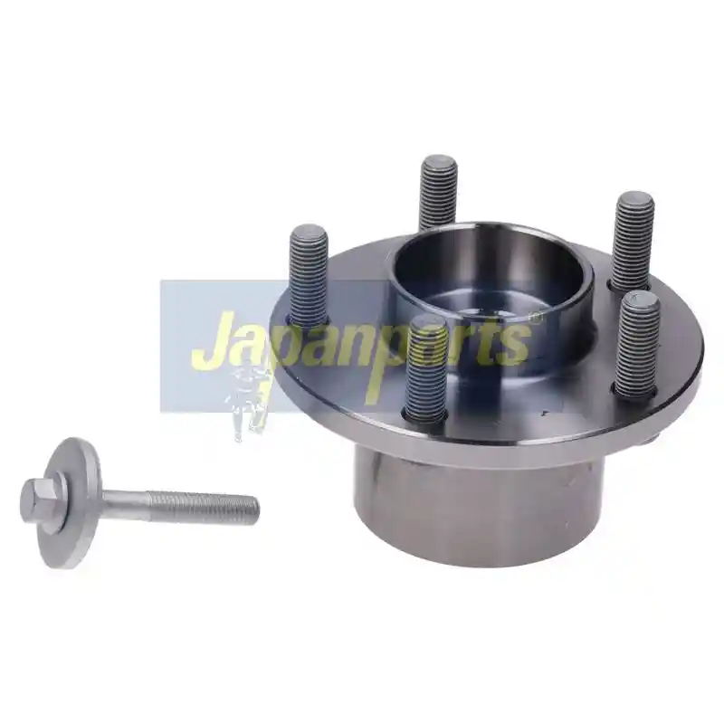 JAPANPARTS KK-0154JM