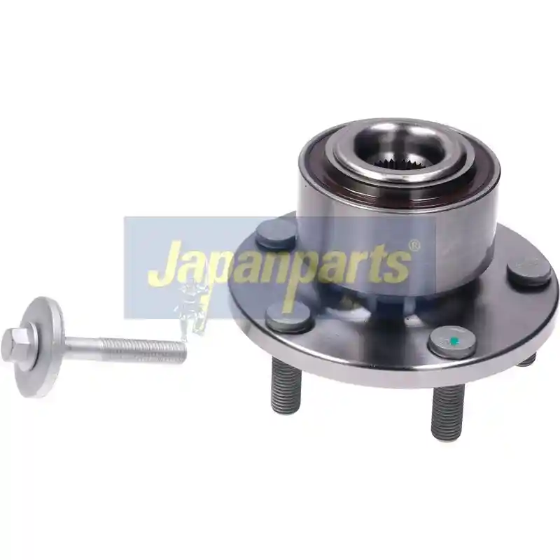 JAPANPARTS KK-0154JM