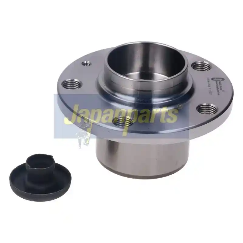JAPANPARTS KK-0161JM