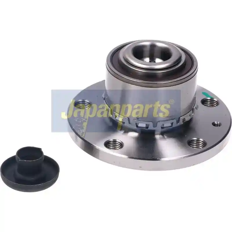 JAPANPARTS KK-0161JM