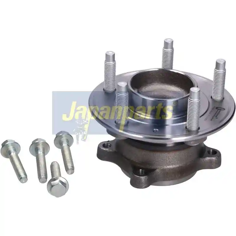 JAPANPARTS KK-0183JM