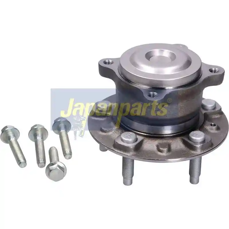 JAPANPARTS KK-0183JM