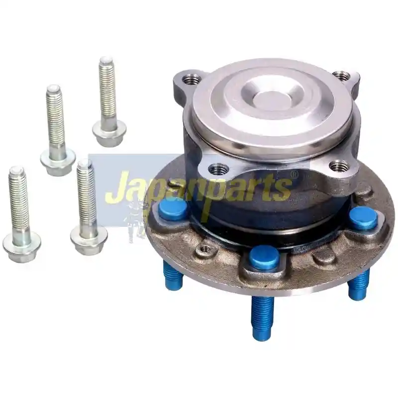 JAPANPARTS KK-0199JM
