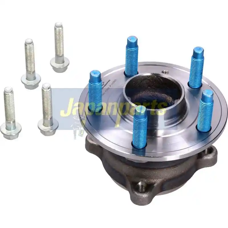 JAPANPARTS KK-0199JM
