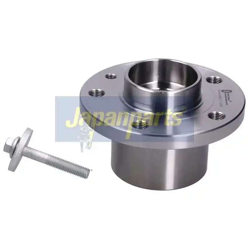 JAPANPARTS KK-0214JM
