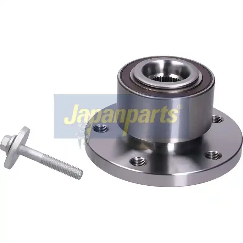 JAPANPARTS KK-0214JM