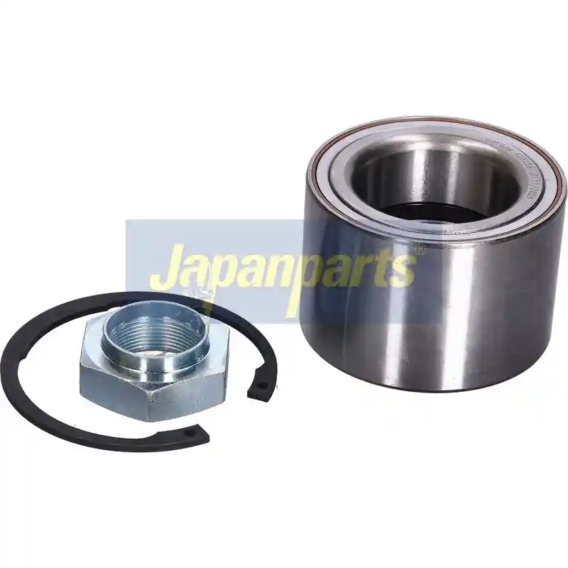 JAPANPARTS KK-0216JM