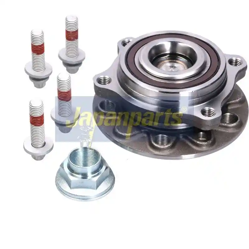 JAPANPARTS KK-0218JM