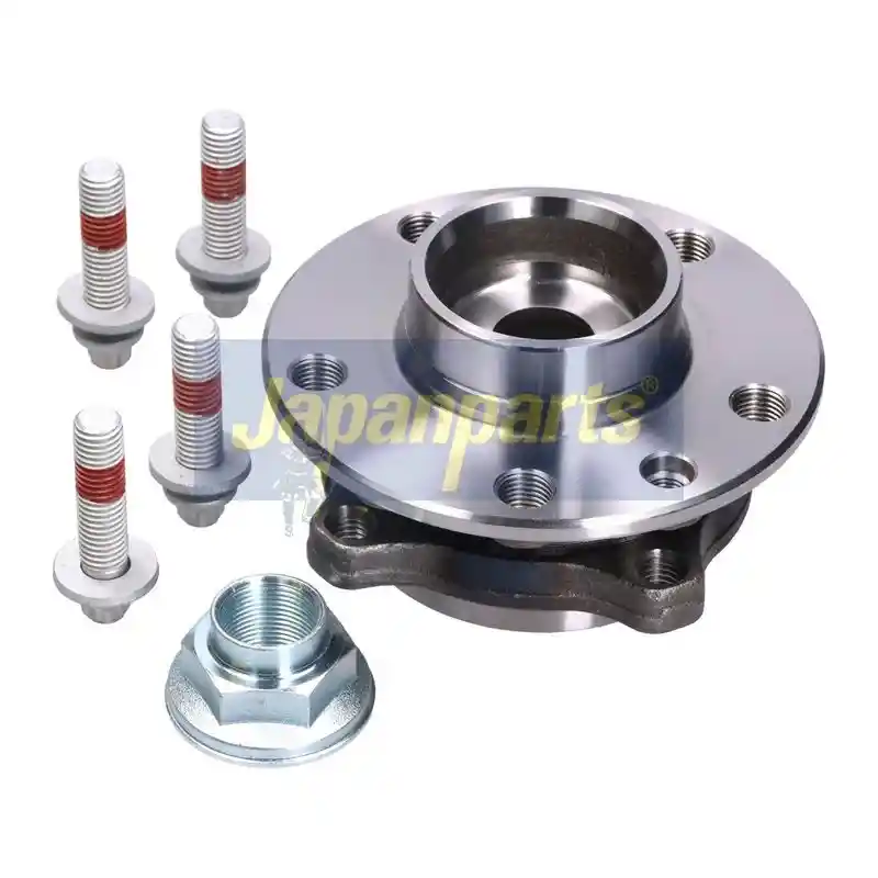 JAPANPARTS KK-0218JM