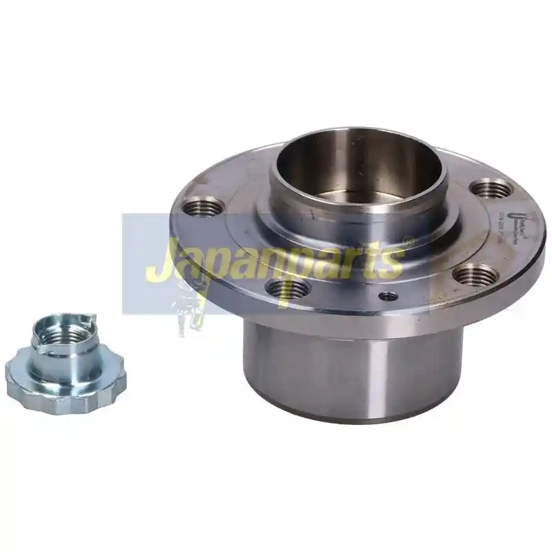 JAPANPARTS KK-0219JM