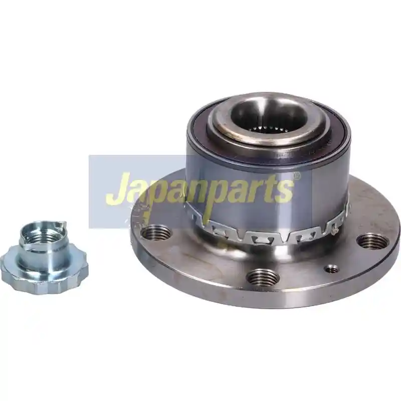 JAPANPARTS KK-0219JM