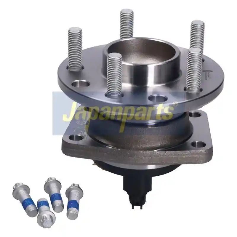 JAPANPARTS KK-0234JM
