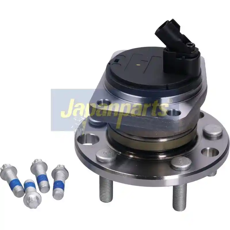 JAPANPARTS KK-0234JM
