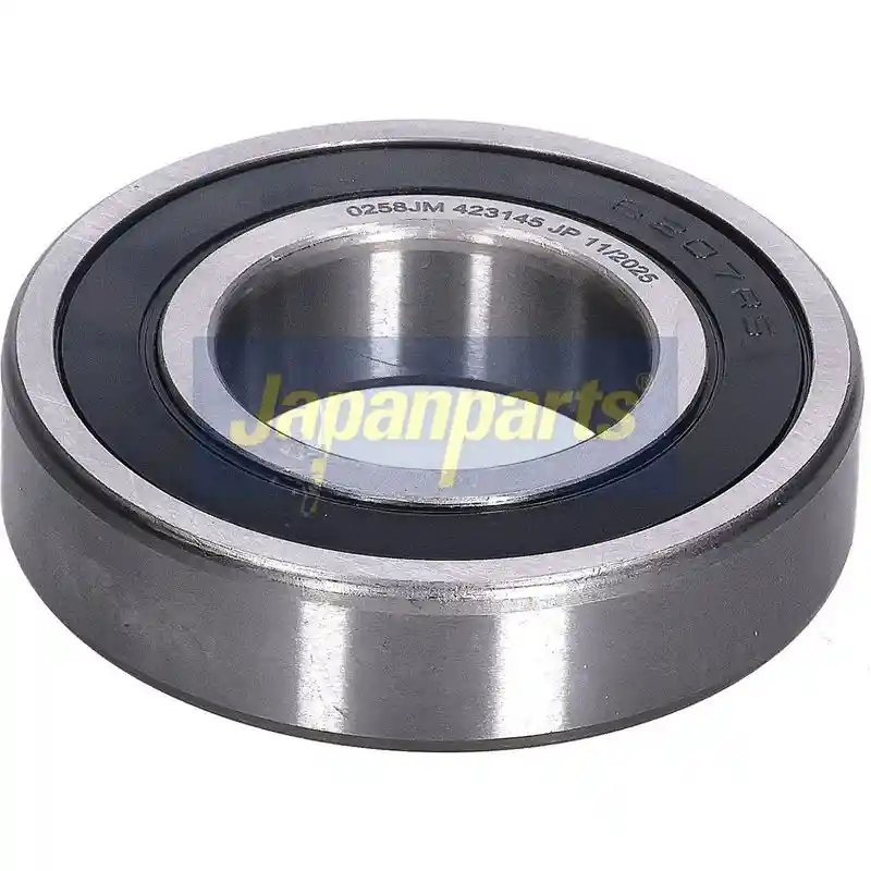 JAPANPARTS KK-0258JM