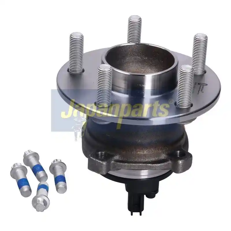 JAPANPARTS KK-0260JM