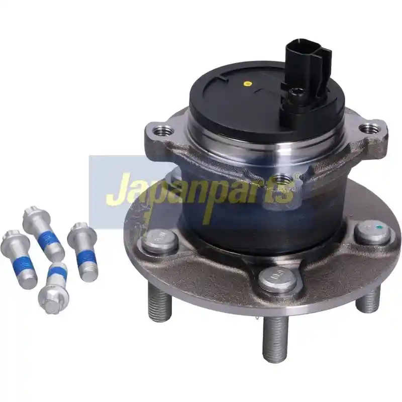 JAPANPARTS KK-0260JM