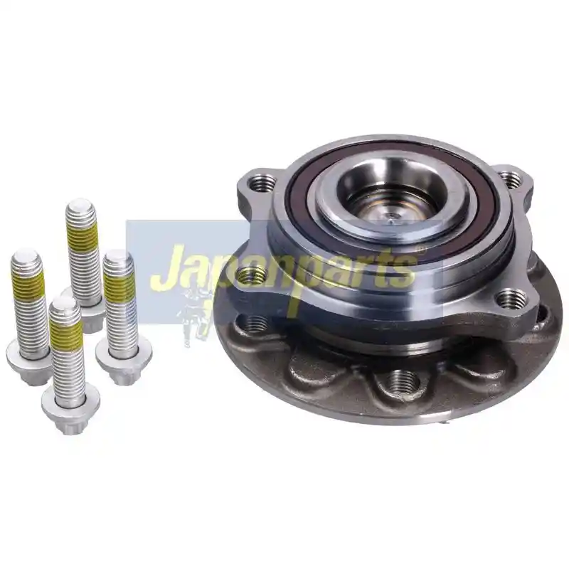JAPANPARTS KK-0274JM
