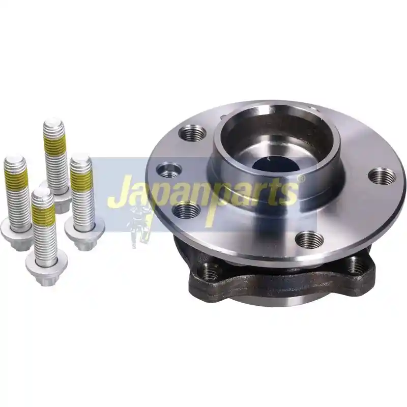 JAPANPARTS KK-0274JM