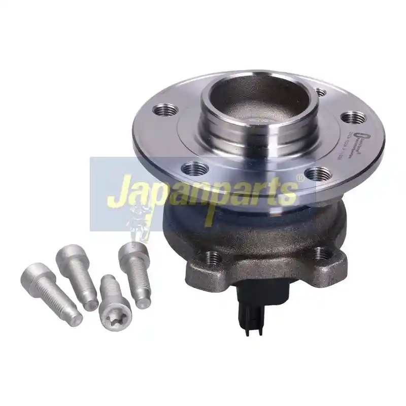 JAPANPARTS KK-0312JM