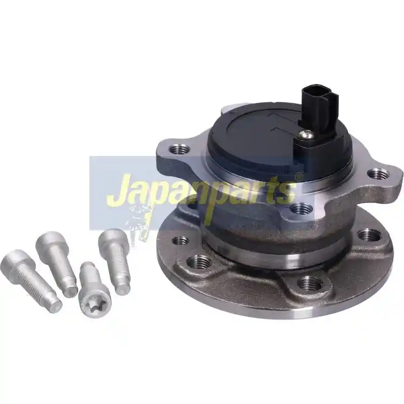 JAPANPARTS KK-0312JM