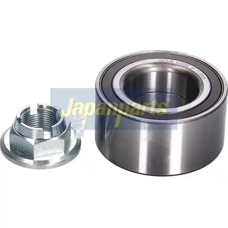 JAPANPARTS KK-0323JM JAPANPARTS KK-0323JM