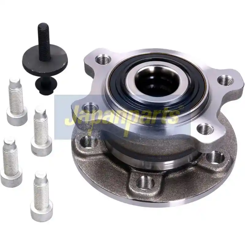 JAPANPARTS KK-0441JM