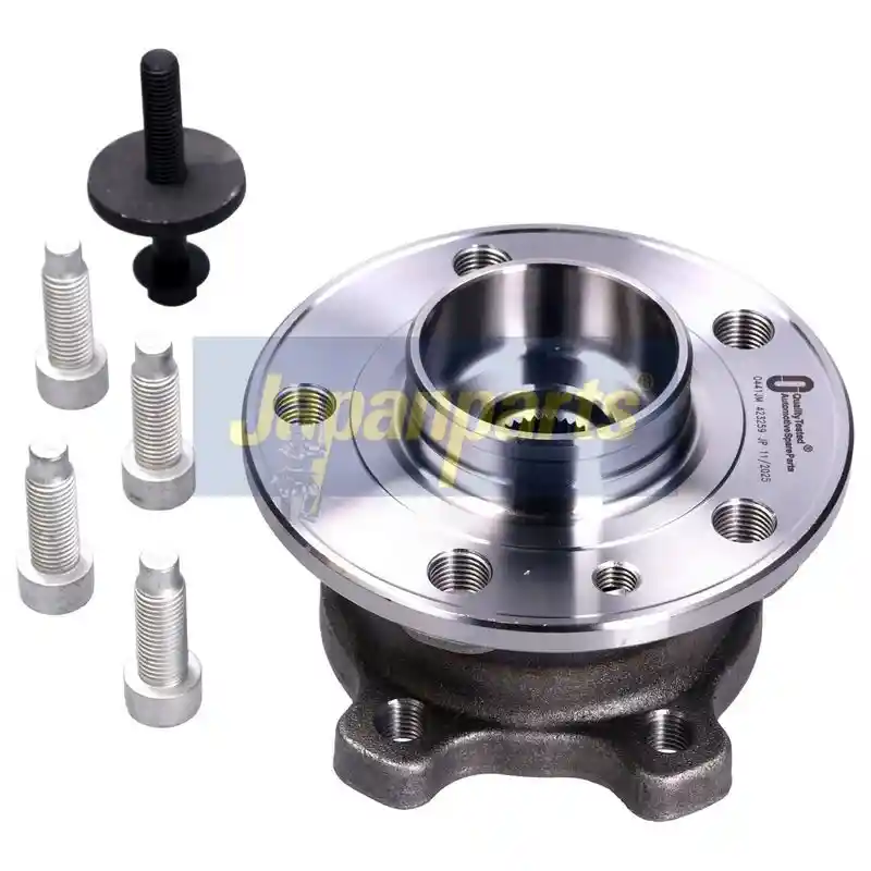 JAPANPARTS KK-0441JM