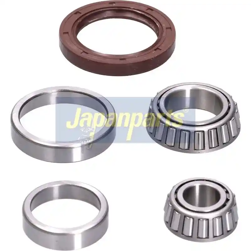 JAPANPARTS KK-0515JM