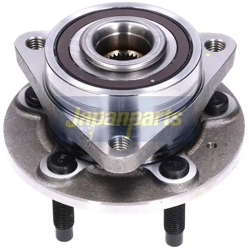JAPANPARTS KK-10011
