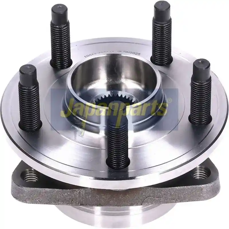 JAPANPARTS KK-10011