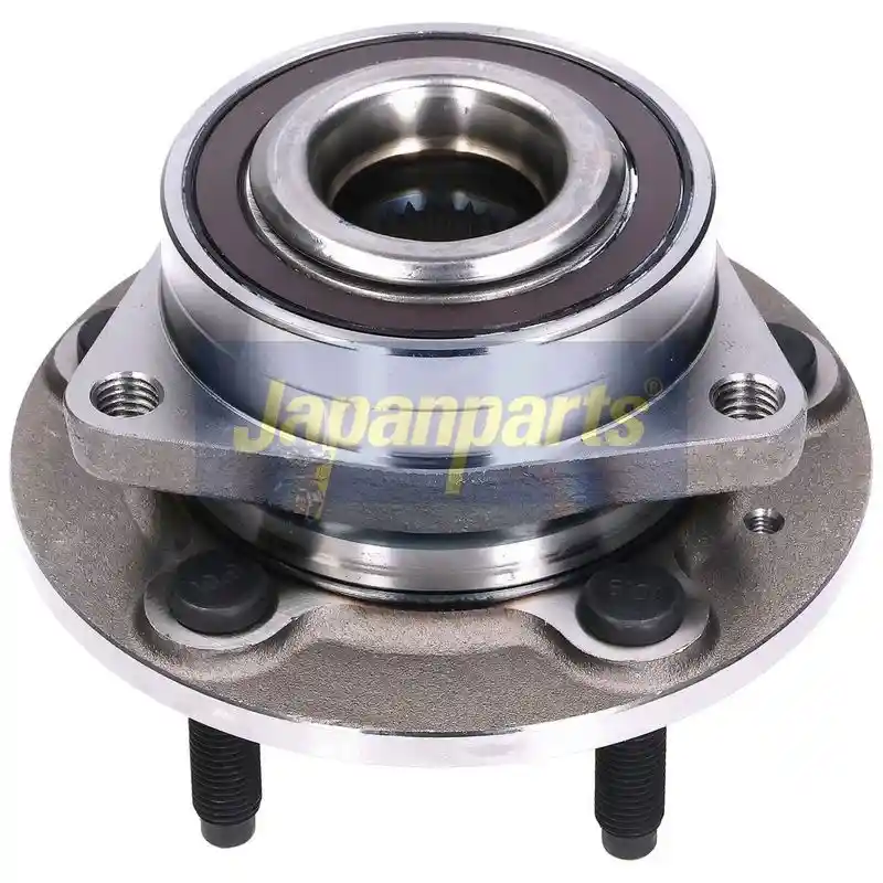 JAPANPARTS KK-10017